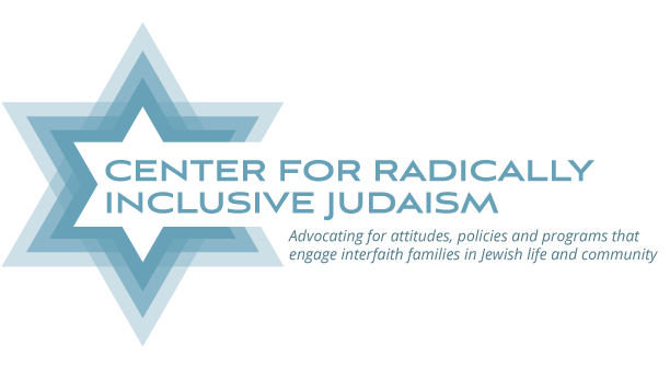 Center for Radically Inclusive Judaism